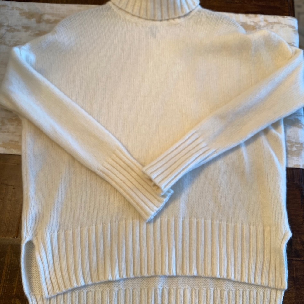 Bcbg Maxazria sweater